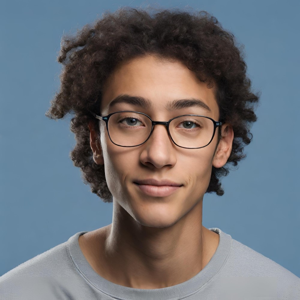 Avatar 1
